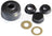 Professional Parts Sweden 41343156 Clutch Master Cylinder Repair Kit