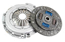 Professional Parts Sweden 41344004S Automatic Transmission Clutch Kit