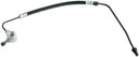 Professional Parts Sweden 41344909 Clutch Hydraulic Hose