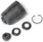 Professional Parts Sweden 41431308 Clutch Master Cylinder Repair Kit