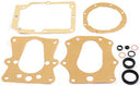Professional Parts Sweden 41431574 Manual Transmission Gasket Set