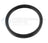 Professional Parts Sweden 41433728 Automatic Transmission Output Shaft Seal - Right Outer