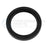 Professional Parts Sweden 41433729 Automatic Transmission Output Shaft Seal - Right Inner