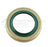 Professional Parts Sweden 41434243 Transfer Case Output Shaft Seal - Rear