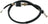 Professional Parts Sweden 41434279 Clutch Cable
