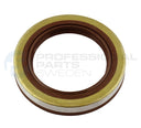Professional Parts Sweden 41435017 Automatic Transmission Input Shaft Seal