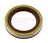 Professional Parts Sweden 41435017 Automatic Transmission Input Shaft Seal