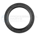 Professional Parts Sweden 41435126 Transfer Case Output Shaft Seal - Front