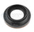 Professional Parts Sweden 41435765 Transfer Case Output Shaft Seal - Rear