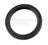 Professional Parts Sweden 41436016 Seal Ring / Washer