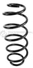 Professional Parts Sweden 43415842 Coil Spring - Front or Rear