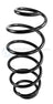 Professional Parts Sweden 43415843 Coil Spring - Front or Rear