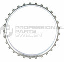 Professional Parts Sweden 46342141 ABS Wheel Speed Sensor Tone Ring