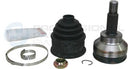 Professional Parts Sweden 46342880 CV Joint Kit - Front Left Outer or Front Right Outer