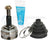 Professional Parts Sweden 46430931 CV Joint