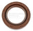 Professional Parts Sweden 46433112 Automatic Transmission Output Shaft Seal - Left or Right