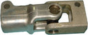 Professional Parts Sweden 46439404 Steering Shaft Universal Joint - Lower