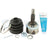 Professional Parts Sweden 46439943 CV Joint