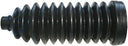 Professional Parts Sweden 47343099 Rack and Pinion Bellows
