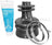 Professional Parts Sweden 47343636 CV Joint Boot Kit - Front Left Inner or Front Right Inner