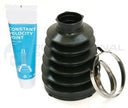 Professional Parts Sweden 47346951 CV Joint Boot Kit - Front Left Outer, Front Outer or Front Right Outer