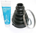 Professional Parts Sweden 47430483 CV Joint Boot Kit