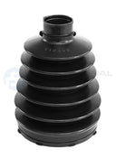 Professional Parts Sweden 47431820 CV Joint Boot Kit - Outer