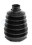 Professional Parts Sweden 47431820 CV Joint Boot Kit - Outer