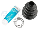Professional Parts Sweden 47432781 CV Joint Boot Kit - Left Inner or Left Outer