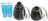 Professional Parts Sweden 47436010C CV Joint Boot Kit