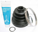 Professional Parts Sweden 47436011 CV Joint Boot Kit - Front Inner, Front Left Inner or Front Right Inner