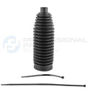 Professional Parts Sweden 47436252 Rack and Pinion Bellows
