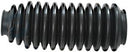 Professional Parts Sweden 47438425 Rack and Pinion Bellows - Left or Right