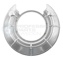 Professional Parts Sweden 51340769 Manual Transmission Shift Boot