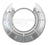 Professional Parts Sweden 51340769 Manual Transmission Shift Boot