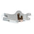 Professional Parts Sweden 51346947 Parking Brake Strut - Rear
