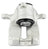 Professional Parts Sweden 51431382 Disc Brake Caliper - Rear Left