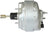 Professional Parts Sweden 51436094 Power Brake Booster