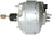 Professional Parts Sweden 51439336 Power Brake Booster