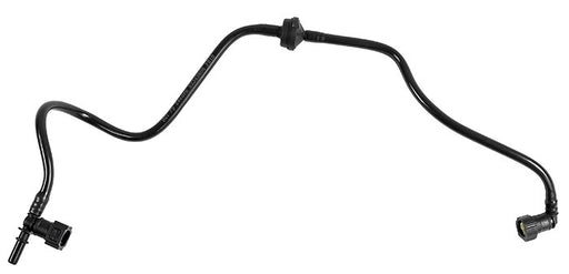 Professional Parts Sweden 52343806 Automatic Transmission Vacuum Modulator Pipe