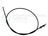 Professional Parts Sweden 55434027 Hood Release Cable