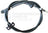 Professional Parts Sweden 55436151 Parking Brake Cable - Rear