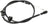 Professional Parts Sweden 55439756 Parking Brake Cable