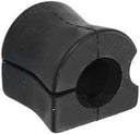 Professional Parts Sweden 61340014 Multi-Purpose Bushing