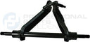 Professional Parts Sweden 61340022 Suspension Control Arm - Front Right Lower