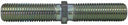 Professional Parts Sweden 61340048 Steering Tie Rod Center Stud