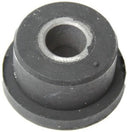 Professional Parts Sweden 61340060 Multi Purpose Bushing