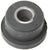 Professional Parts Sweden 61340060 Multi Purpose Bushing