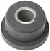 Professional Parts Sweden 61340060 Multi Purpose Bushing