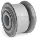 Professional Parts Sweden 61340084 Multi-Purpose Bushing